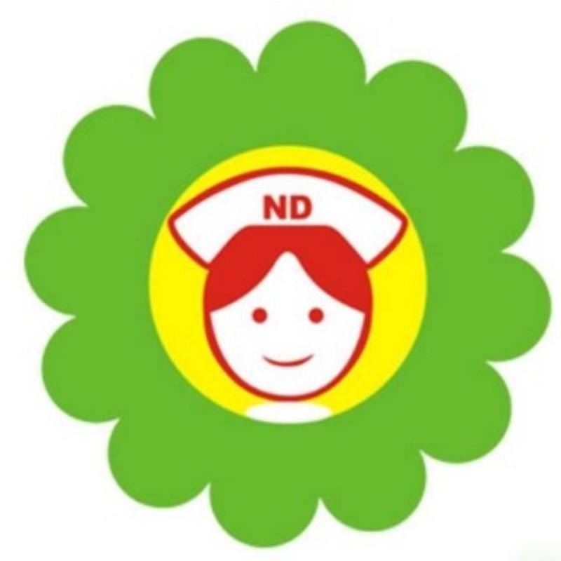 ND