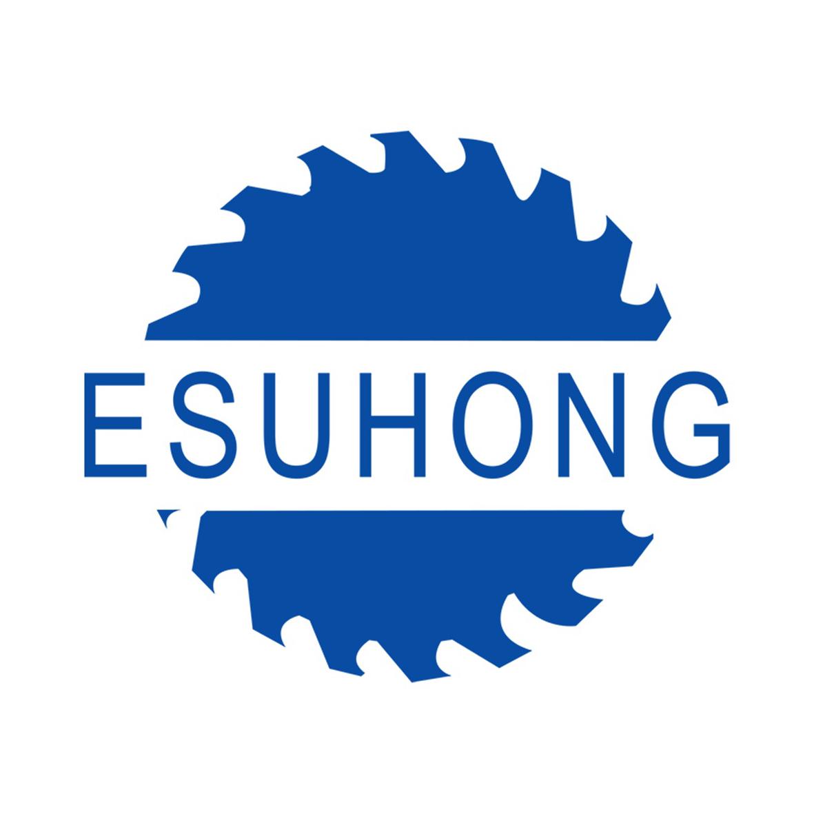 ESUHONG