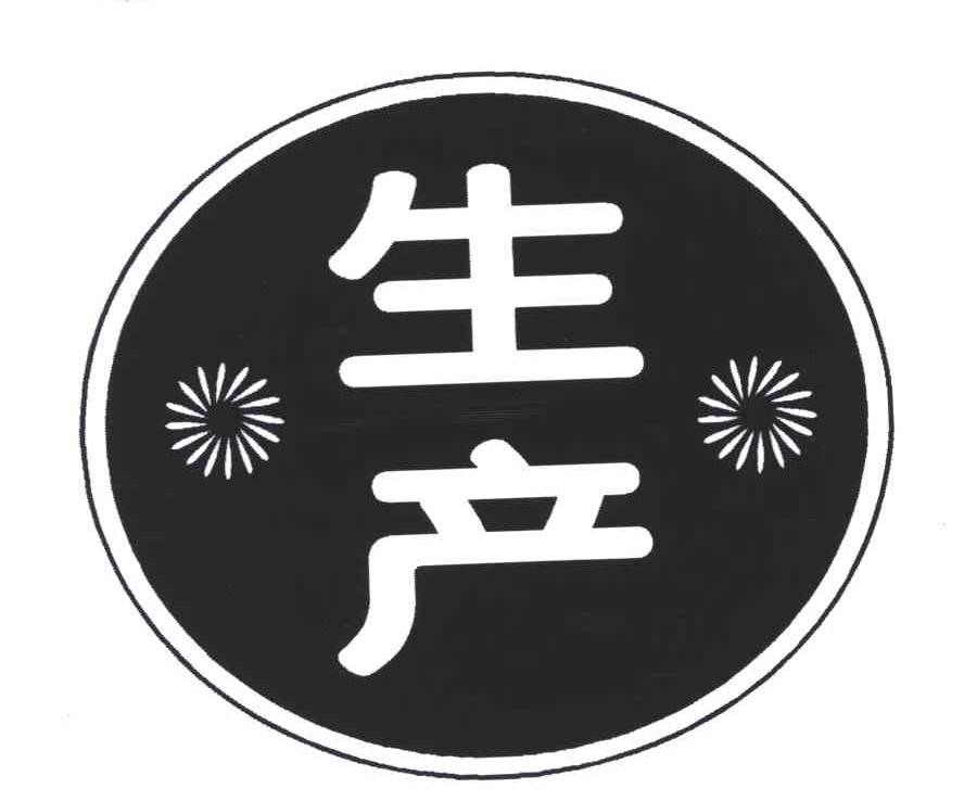 生产