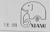 象