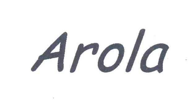 AROLA