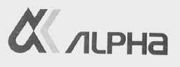 ALPHA