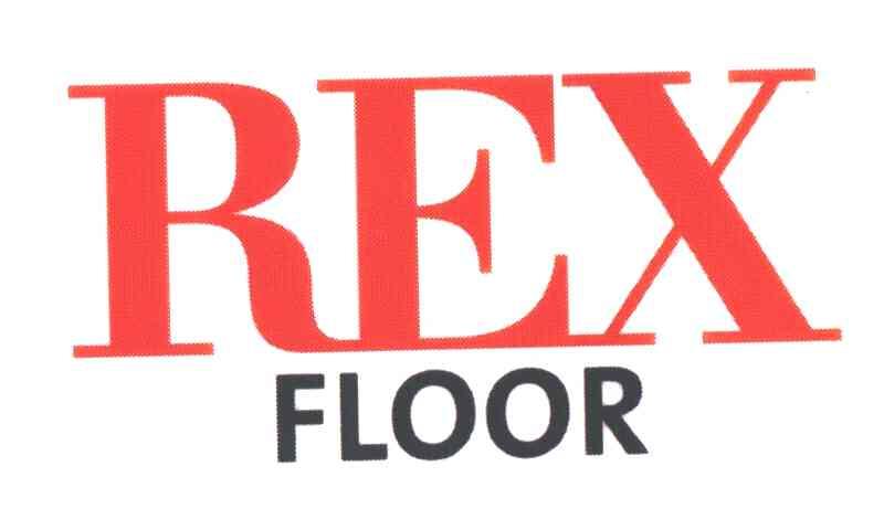 REX