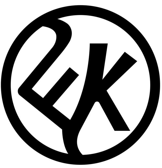 图形