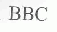 BBC