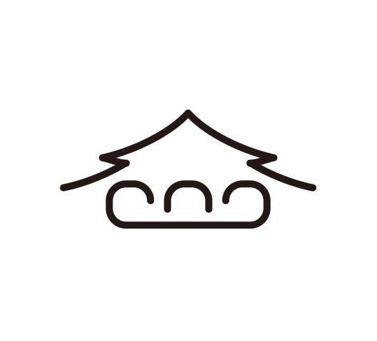 图形