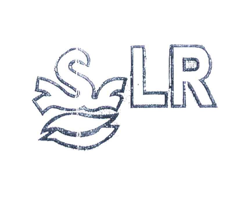 LR