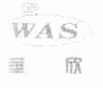 华欣;WAS