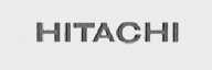 HITACHI