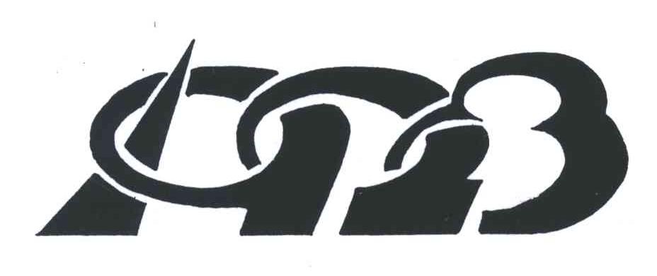 1928
