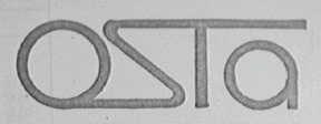 OSTA