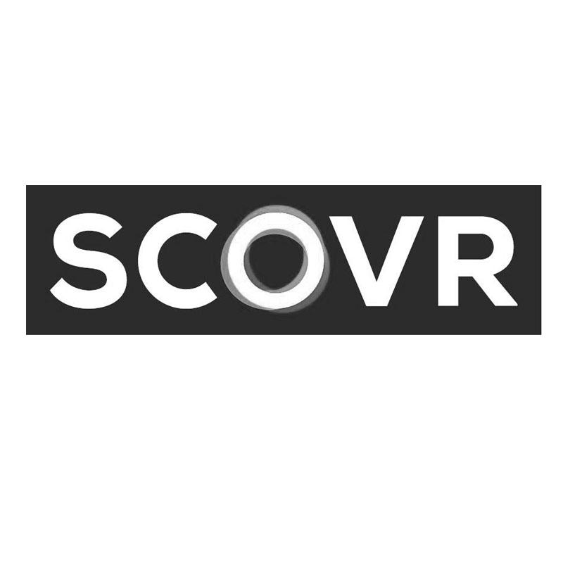 SCOVER