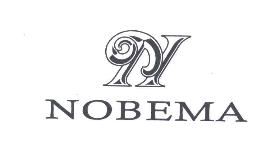NOBEMA