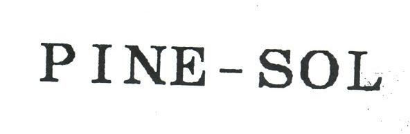 PING-SOL