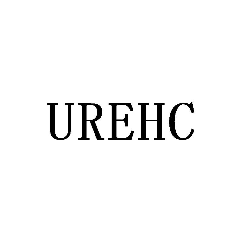 UREHC