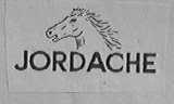JORDACHE