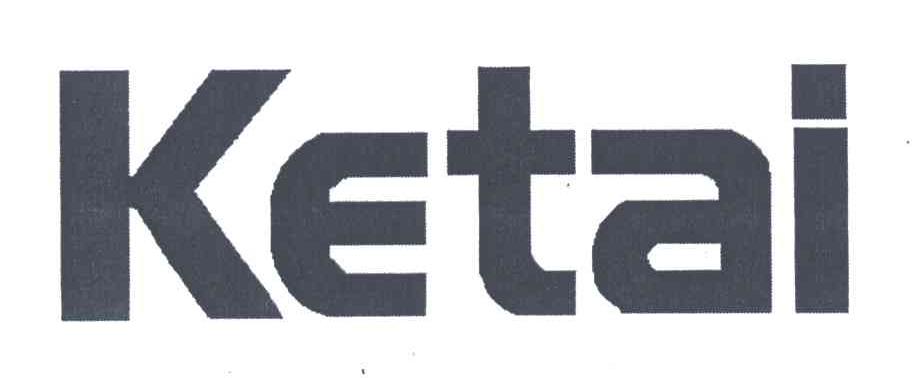 KETAI