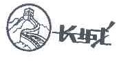 长城
