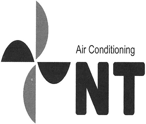 NT AIR CONDITIONING