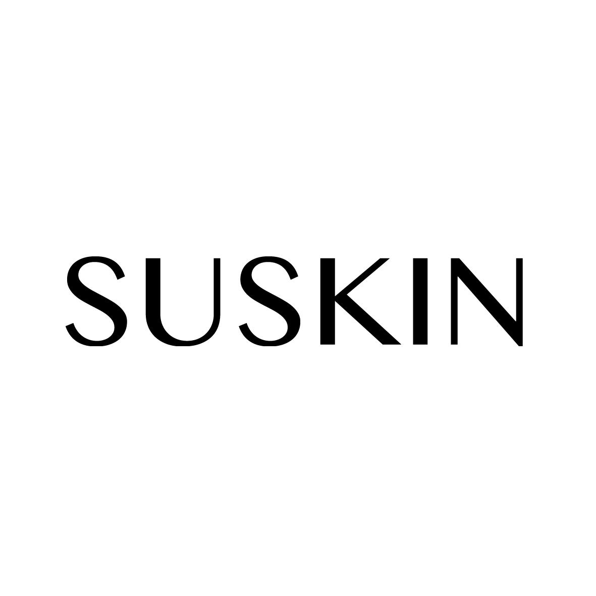 SUSKIN