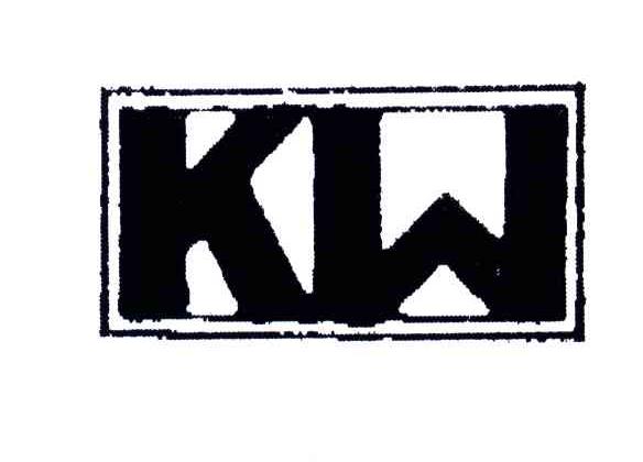 KW