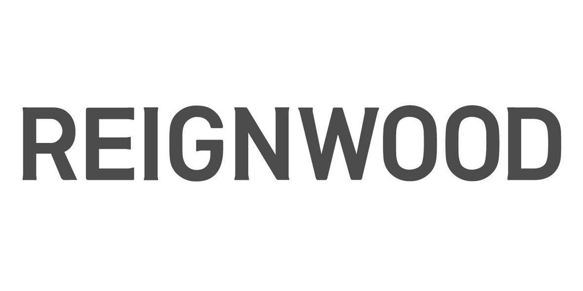 REIGNWOOD
