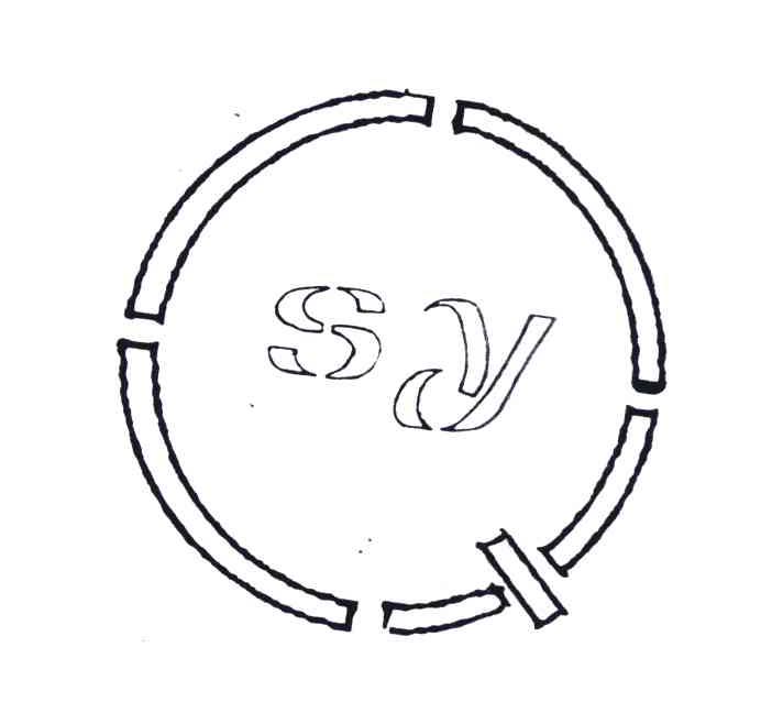 SY