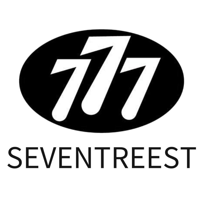 777  SEVENTREEST