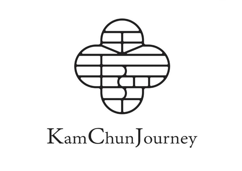 KAM CHUN JOURNEY