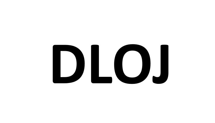 DLOJ