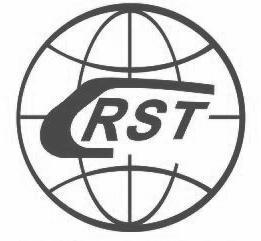 CRST