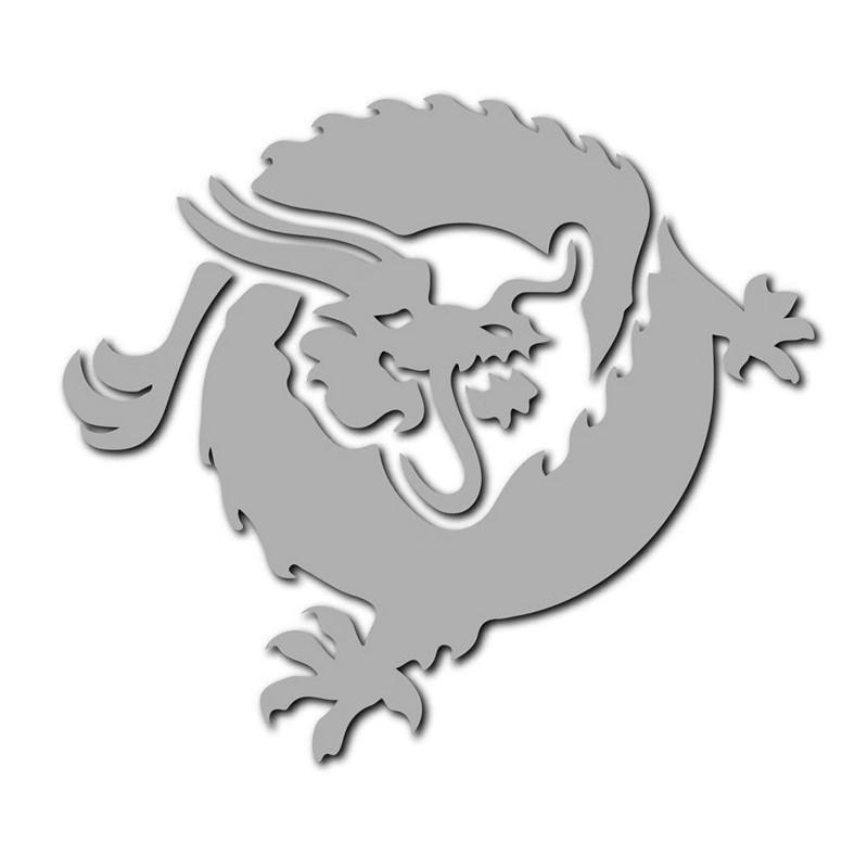 图形