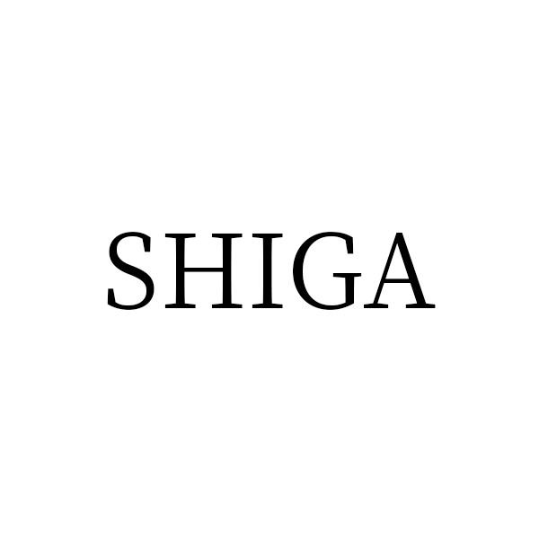 SHIGA