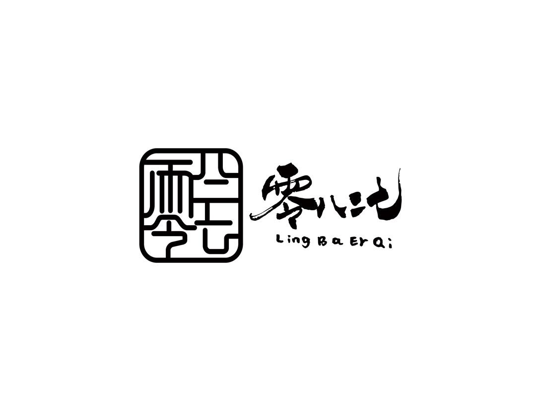 零八二七
