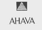 AHAVA