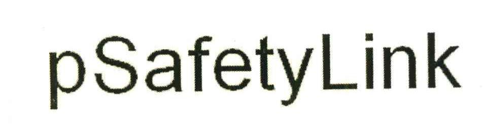 PSAFETYLINK