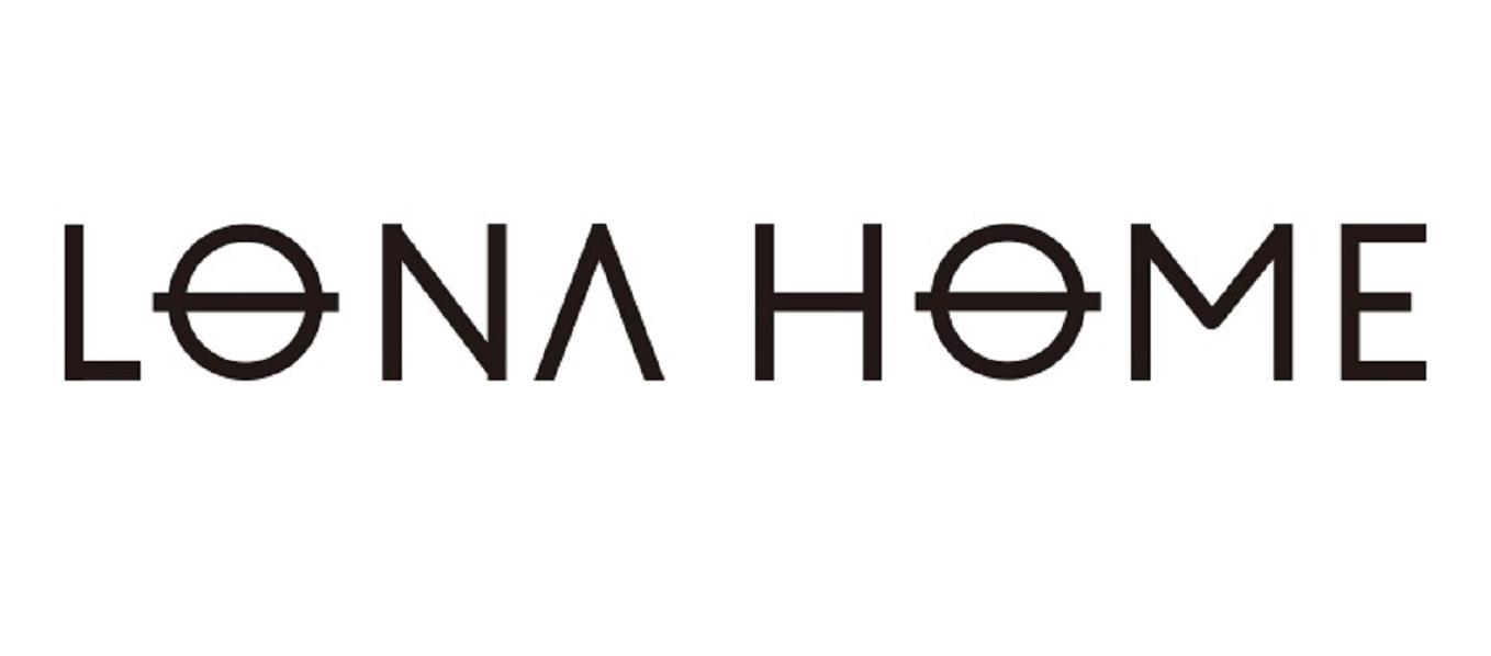 LONA HOME
