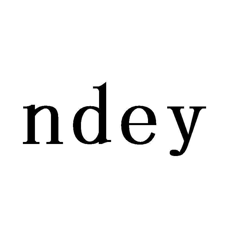 NDEY