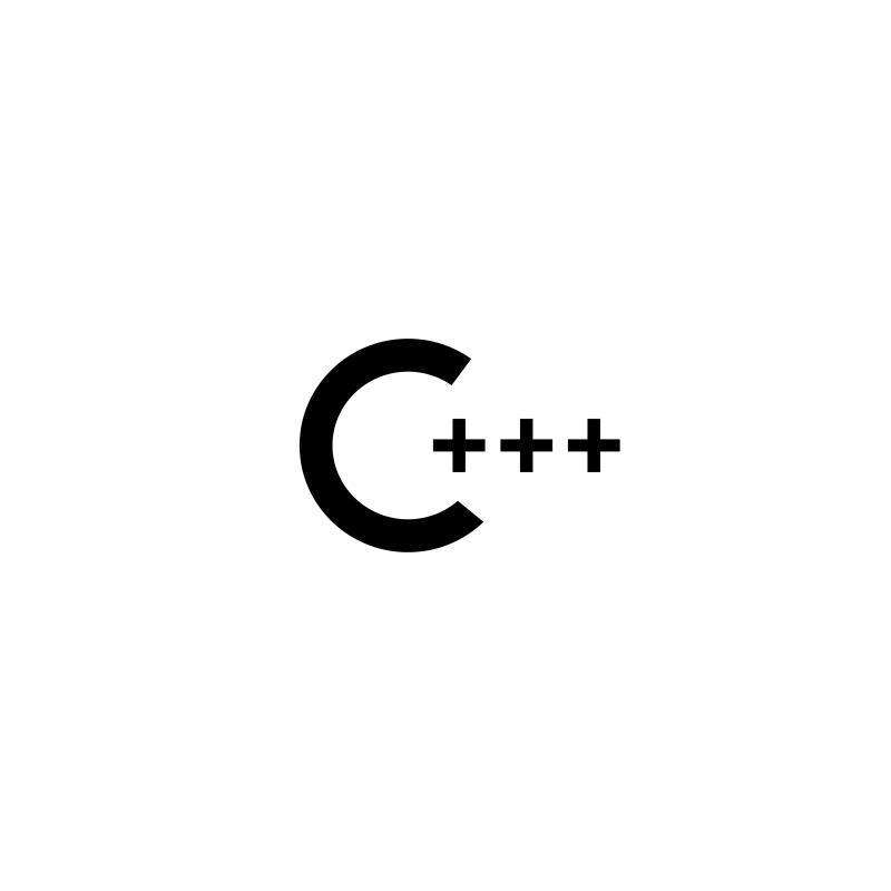 C+++