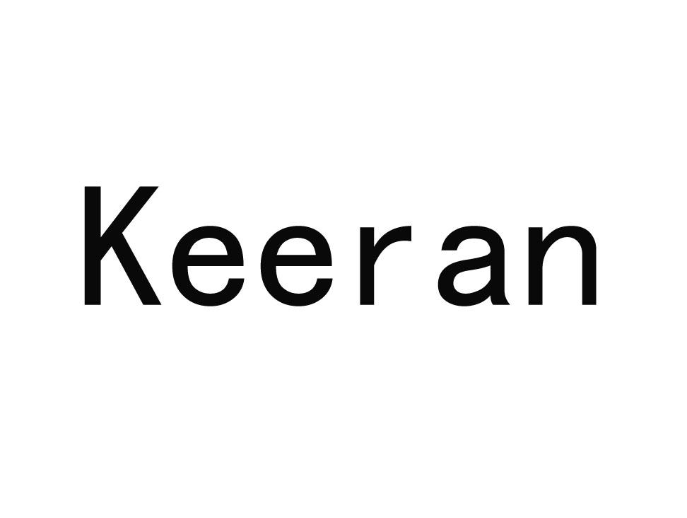 KEERAN