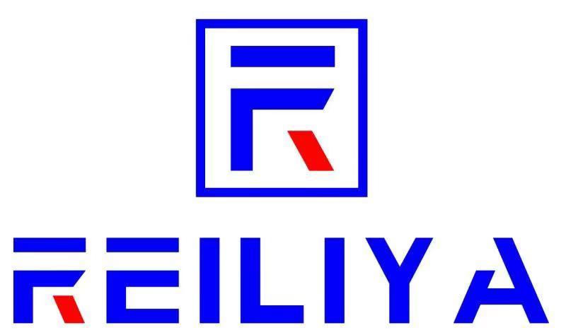 R REILIYA