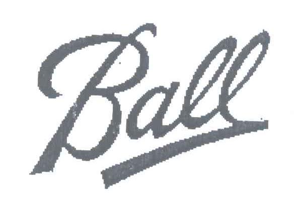 BALL