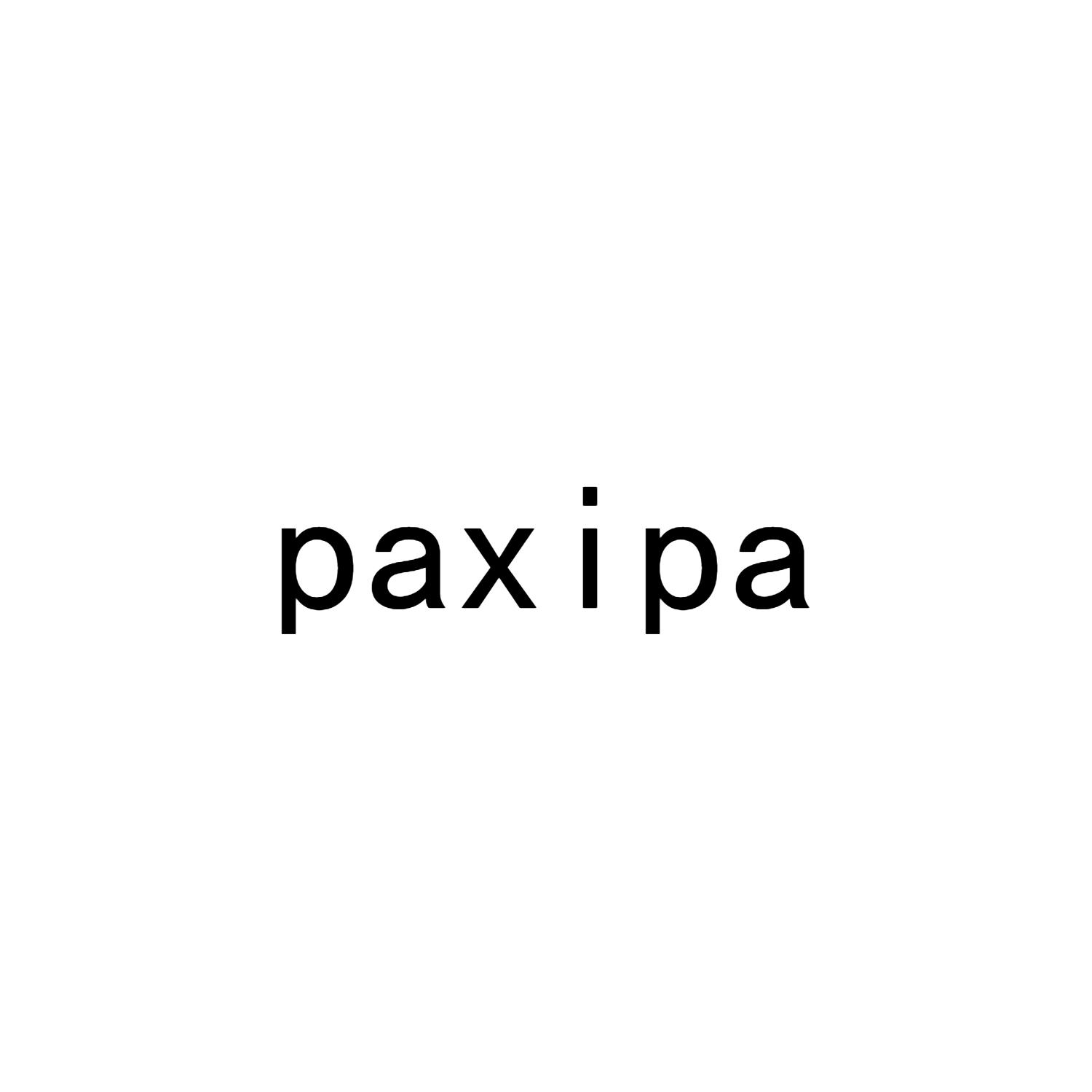 PAXIPA