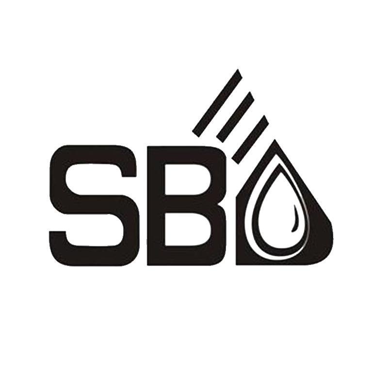 SB