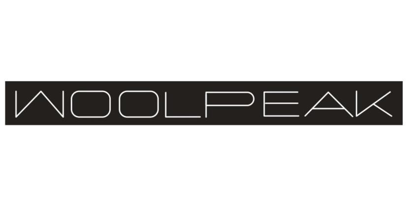 WOOLPEAK