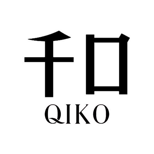 千口 QIKO