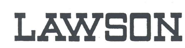 LAWSON