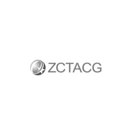 ZCTACG