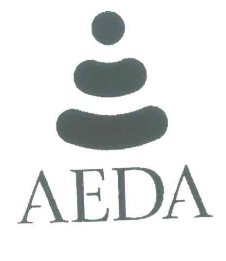 AEDA
