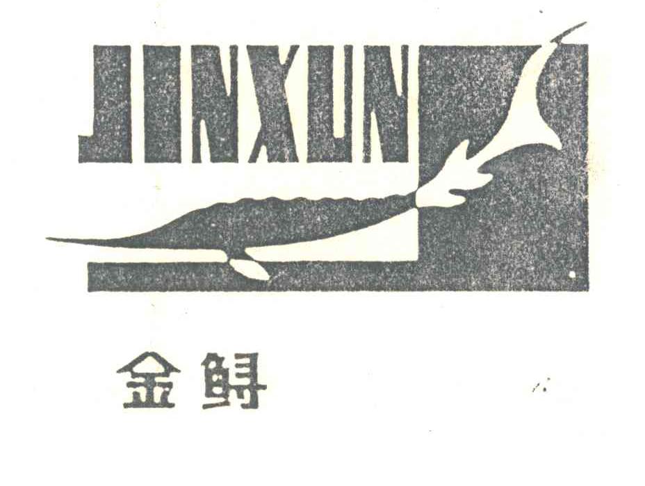 金鲟